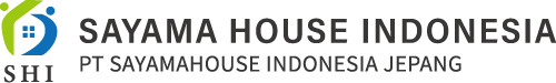 sayamahouse-indonesia