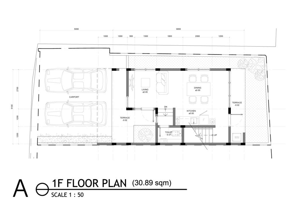 A_1F_floorplan