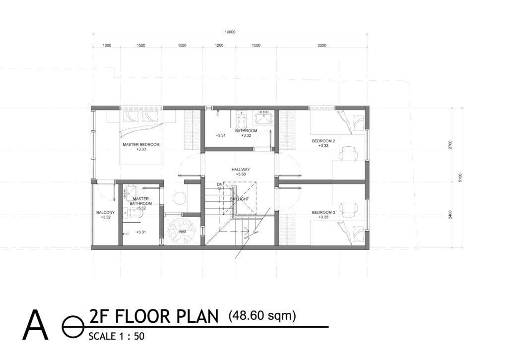 A_2F_floorplan