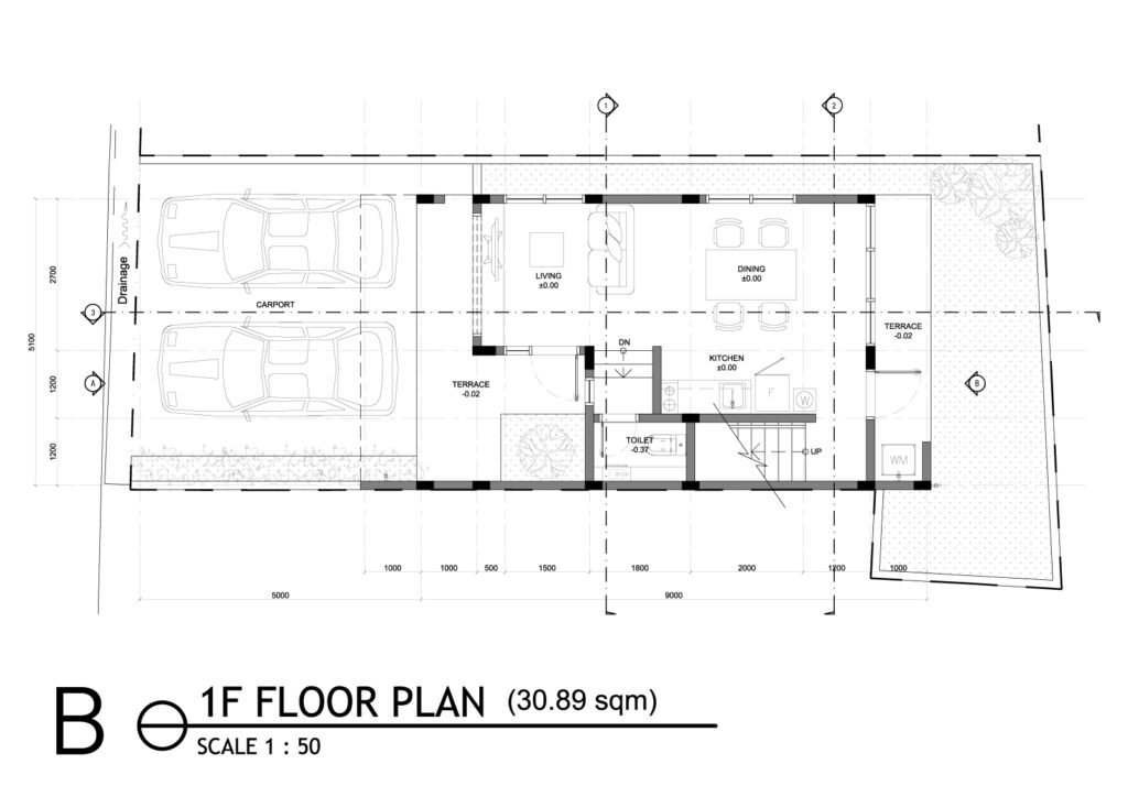B_1F_floorplan