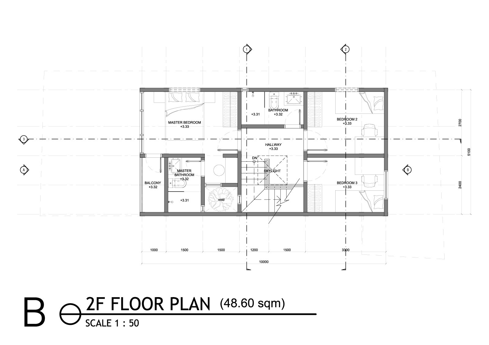 B_2F_floorplan