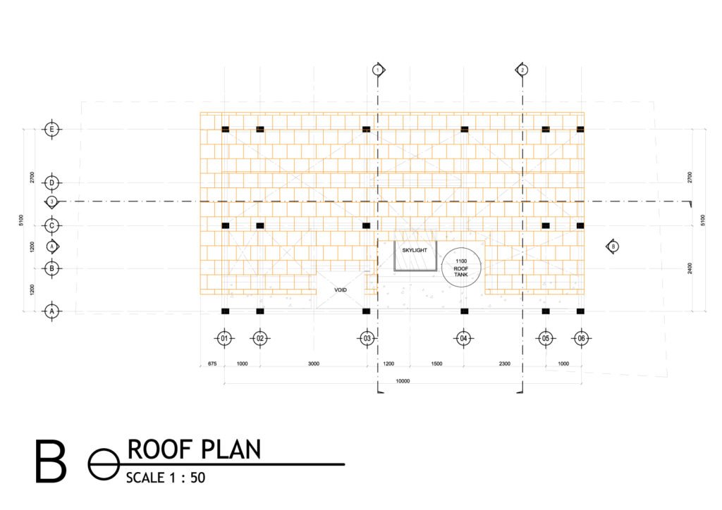 B_roofplan